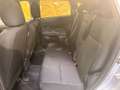 Mitsubishi ASX ASX 1.8 Diesel PANORAMIC Intense Plateado - thumbnail 12