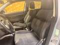 Mitsubishi ASX ASX 1.8 Diesel PANORAMIC Intense Plateado - thumbnail 10