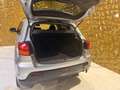 Mitsubishi ASX ASX 1.8 Diesel PANORAMIC Intense Plateado - thumbnail 13