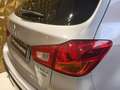 Mitsubishi ASX ASX 1.8 Diesel PANORAMIC Intense Plateado - thumbnail 5