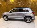 Mitsubishi ASX ASX 1.8 Diesel PANORAMIC Intense Plateado - thumbnail 4