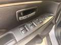 Mitsubishi ASX ASX 1.8 Diesel PANORAMIC Intense Plateado - thumbnail 14