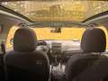 Mitsubishi ASX ASX 1.8 Diesel PANORAMIC Intense Plateado - thumbnail 9