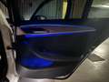 BMW 520 520d Touring Msport auto PERFORMANCE Bianco - thumbnail 6