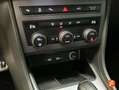 CUPRA Ateca 2.0+TSI+221kW+%28300CV%29+4Drive+DSG Blanco - thumbnail 23