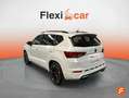 CUPRA Ateca 2.0+TSI+221kW+%28300CV%29+4Drive+DSG Blanco - thumbnail 4