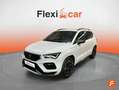 CUPRA Ateca 2.0+TSI+221kW+%28300CV%29+4Drive+DSG Blanco - thumbnail 2