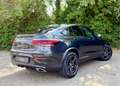 Mercedes-Benz GLC 200 Coupé AMG I Facelift I Aut I 19" I BTW Auto Grijs - thumbnail 38