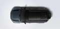 Land Rover Defender 110 P300e X-Dynamic HSE | Head-Up | ClearSight | T Blauw - thumbnail 4