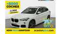 BMW X1 sDrive 18dA Business Blanc - thumbnail 1