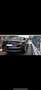 Audi A5 40 TDI quattro sport Schwarz - thumbnail 2