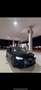 Audi A5 40 TDI quattro sport Schwarz - thumbnail 4