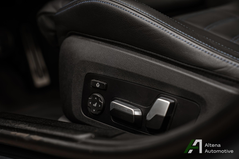 BMW 340 3-serie M340i xDrive High Executive BTW, schuifdak — photo 9
