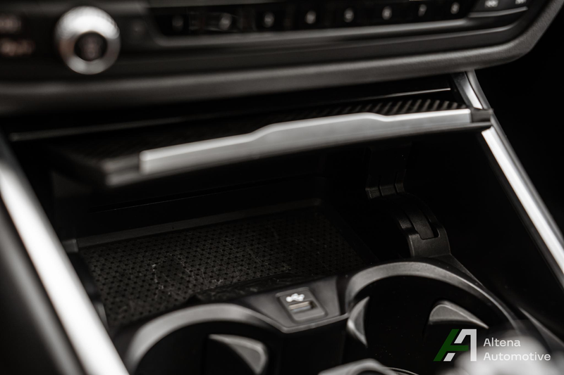 BMW 340 3-serie M340i xDrive High Executive BTW, schuifdak — photo 29