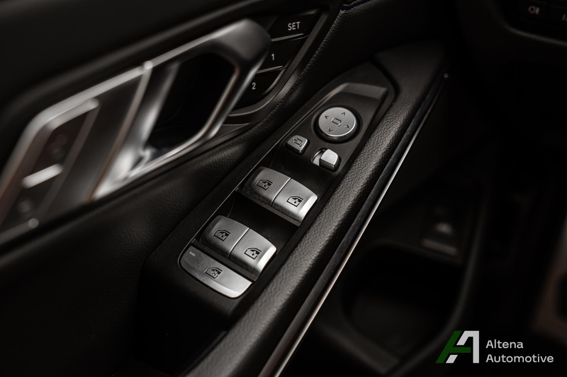 BMW 340 3-serie M340i xDrive High Executive BTW, schuifdak — photo 37