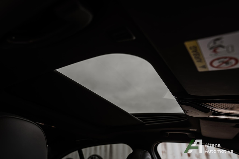 BMW 340 3-serie M340i xDrive High Executive BTW, schuifdak — photo 39