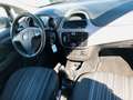 Fiat Punto Evo 1.3 MULTIJET 16V 75 TEAM premiere main Bleu - thumbnail 5