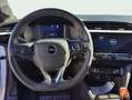 Opel Corsa 1.2T XHL 74kW (100CV) GS Blanc - thumbnail 12