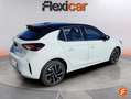 Opel Corsa 1.2T XHL 74kW (100CV) GS Blanc - thumbnail 4