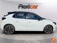 Opel Corsa 1.2T XHL 74kW (100CV) GS Blanc - thumbnail 5