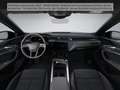 Audi e-tron 50 S line Black/Kam/Nav/21"/DAB Schwarz - thumbnail 9