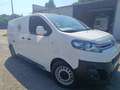 Citroen Jumpy Jumpy Fg M 1.6 HDi 115ch Business Blanc - thumbnail 15