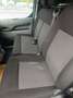 Citroen Jumpy Jumpy Fg M 1.6 HDi 115ch Business Blanc - thumbnail 10
