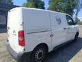 Citroen Jumpy Jumpy Fg M 1.6 HDi 115ch Business Blanc - thumbnail 5
