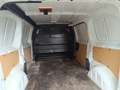 Citroen Jumpy Jumpy Fg M 1.6 HDi 115ch Business Blanc - thumbnail 3