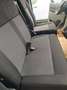 Citroen Jumpy Jumpy Fg M 1.6 HDi 115ch Business Blanc - thumbnail 14