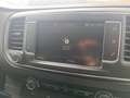 Citroen Jumpy Jumpy Fg M 1.6 HDi 115ch Business Blanc - thumbnail 9
