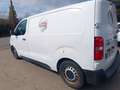 Citroen Jumpy Jumpy Fg M 1.6 HDi 115ch Business Blanc - thumbnail 6