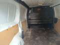 Citroen Jumpy Jumpy Fg M 1.6 HDi 115ch Business Blanc - thumbnail 8