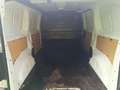 Citroen Jumpy Jumpy Fg M 1.6 HDi 115ch Business Blanc - thumbnail 11