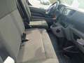Citroen Jumpy Jumpy Fg M 1.6 HDi 115ch Business Blanc - thumbnail 7
