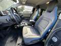 BMW i3 Sportpaket 120Ah / Wärmepumpe / SZH / Navi / 20" Schwarz - thumbnail 18