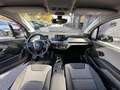 BMW i3 Sportpaket 120Ah / Wärmepumpe / SZH / Navi / 20" Schwarz - thumbnail 20