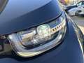 BMW i3 Sportpaket 120Ah / Wärmepumpe / SZH / Navi / 20" Schwarz - thumbnail 3
