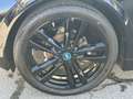 BMW i3 Sportpaket 120Ah / Wärmepumpe / SZH / Navi / 20" Schwarz - thumbnail 5