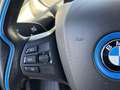 BMW i3 Sportpaket 120Ah / Wärmepumpe / SZH / Navi / 20" Schwarz - thumbnail 23