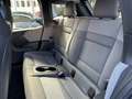 BMW i3 Sportpaket 120Ah / Wärmepumpe / SZH / Navi / 20" Schwarz - thumbnail 13