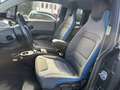 BMW i3 Sportpaket 120Ah / Wärmepumpe / SZH / Navi / 20" Schwarz - thumbnail 14