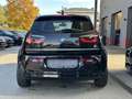 BMW i3 Sportpaket 120Ah / Wärmepumpe / SZH / Navi / 20" Schwarz - thumbnail 10