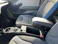BMW i3 Sportpaket 120Ah / Wärmepumpe / SZH / Navi / 20" Schwarz - thumbnail 16