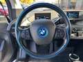 BMW i3 Sportpaket 120Ah / Wärmepumpe / SZH / Navi / 20" Schwarz - thumbnail 22
