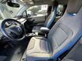 BMW i3 Sportpaket 120Ah / Wärmepumpe / SZH / Navi / 20" Schwarz - thumbnail 19