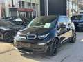 BMW i3 Sportpaket 120Ah / Wärmepumpe / SZH / Navi / 20" Schwarz - thumbnail 1