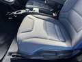 BMW i3 Sportpaket 120Ah / Wärmepumpe / SZH / Navi / 20" Schwarz - thumbnail 17