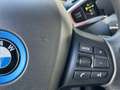 BMW i3 Sportpaket 120Ah / Wärmepumpe / SZH / Navi / 20" Schwarz - thumbnail 24