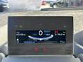 BMW i3 Sportpaket 120Ah / Wärmepumpe / SZH / Navi / 20" Schwarz - thumbnail 31
